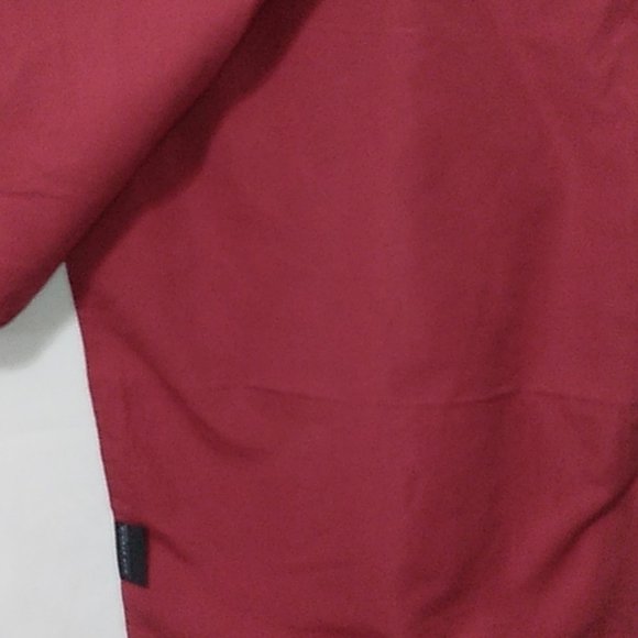 Max Studio Table runner - Picture 6 of 8